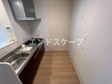 カーサ・プリメーラの内装|高崎、前橋エリアのお部屋探しはエンドスケープまで！お客様の理想お聞かせ下さい♪