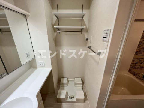 カーサ・プリメーラの設備|高崎、前橋エリアのお部屋探しはエンドスケープまで！お客様の理想お聞かせ下さい♪
