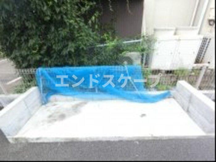 カーサ・プリメーラの設備|高崎、前橋エリアのお部屋探しはエンドスケープまで！お客様の理想お聞かせ下さい♪
