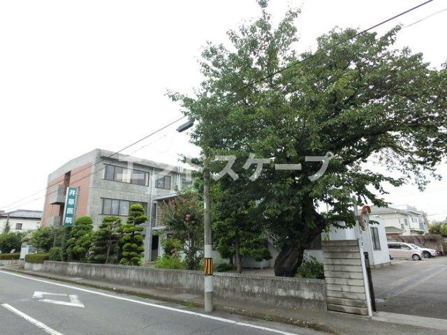 カーサ・プリメーラの展望|高崎、前橋エリアのお部屋探しはエンドスケープまで！お客様の理想お聞かせ下さい♪
