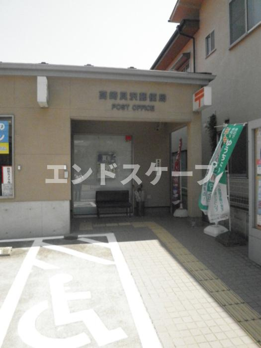 カーサ・プリメーラの周辺|高崎、前橋エリアのお部屋探しはエンドスケープまで！お客様の理想お聞かせ下さい♪