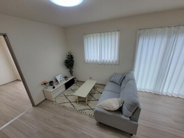 千葉市花見川区さつきが丘１丁目２７番のその他