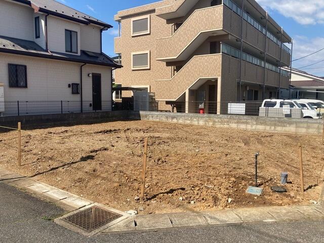 さつきが丘１丁目のその他