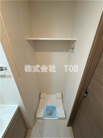 【その他】 | レジディア笹塚Ⅲ