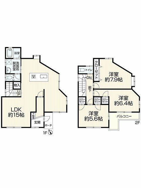 千葉市中央区塩田町３６５－２