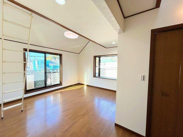 千葉市若葉区みつわ台２丁目４－１２のその他