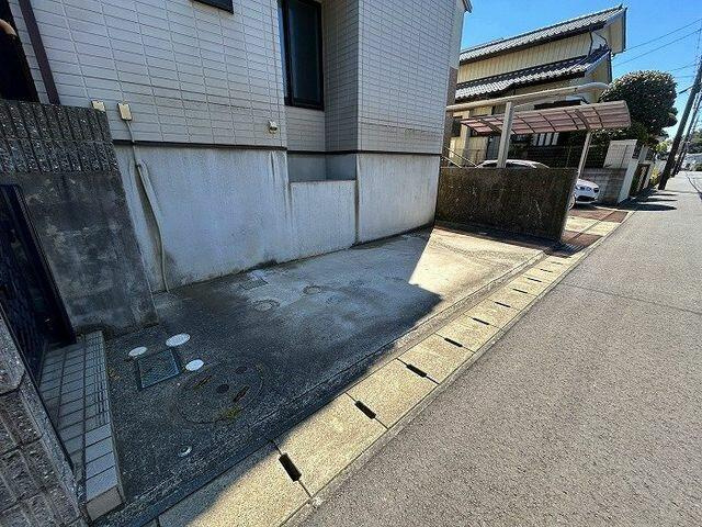 千葉市若葉区みつわ台２丁目４－１２のその他