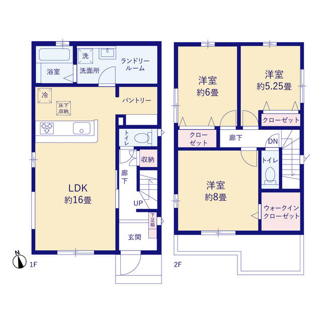 ４３４１千葉市みつわ台２０期３棟