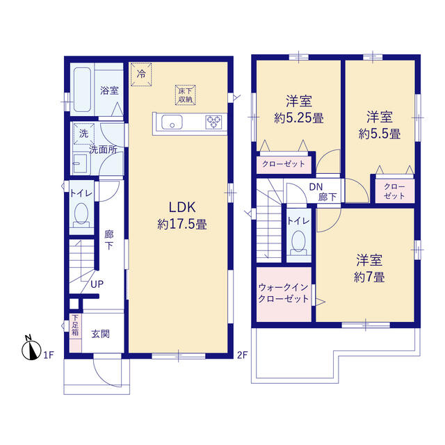 ４３４１千葉市みつわ台２０期３棟