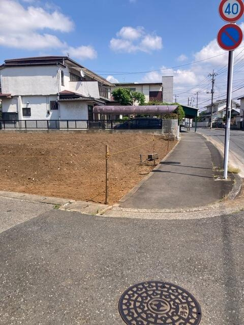 千城台東１丁目第２のその他