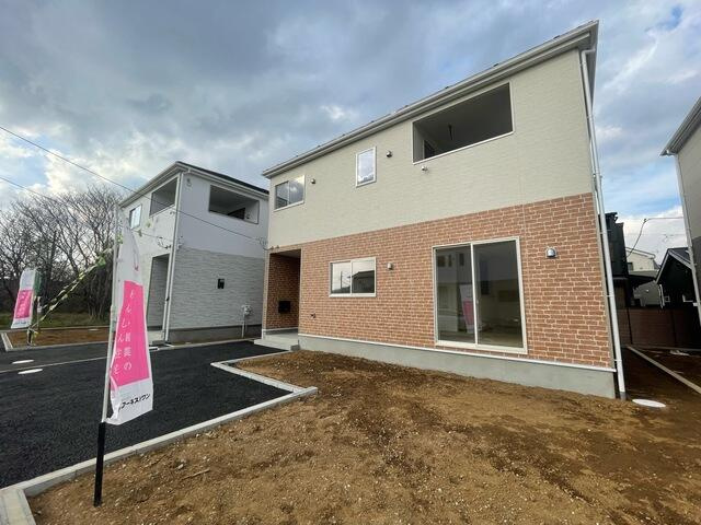 千葉市若葉区小倉町　第１０のその他