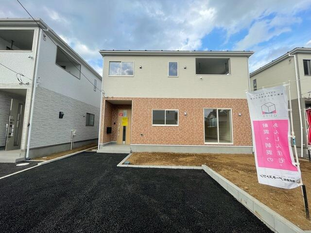 千葉市若葉区小倉町　第１０のその他