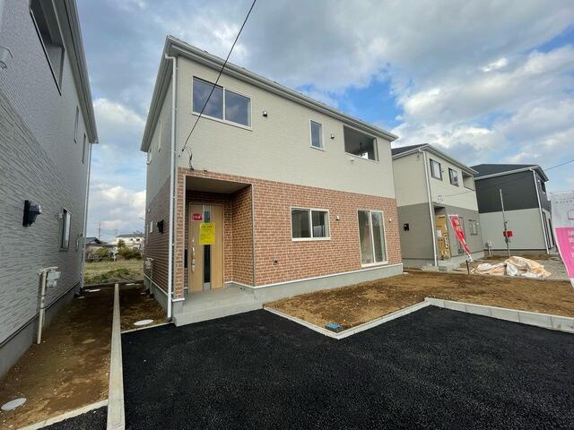 千葉市若葉区小倉町　第１０のその他