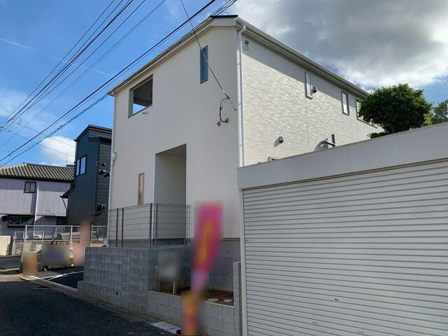 千葉市若葉区小倉台　第１０のその他
