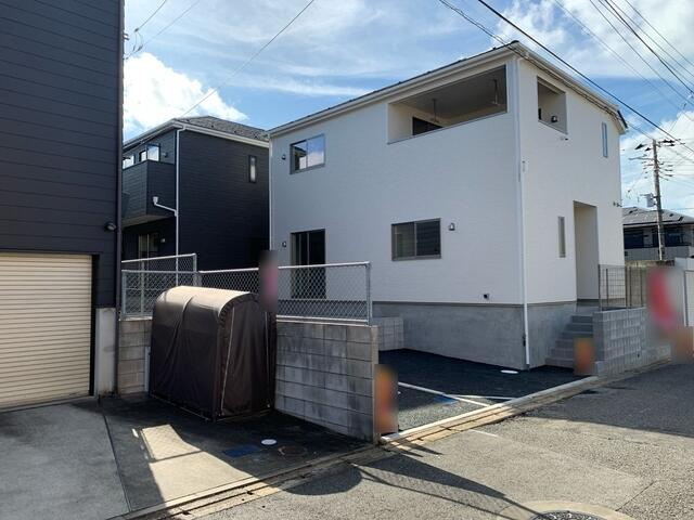 千葉市若葉区小倉台　第１０のその他