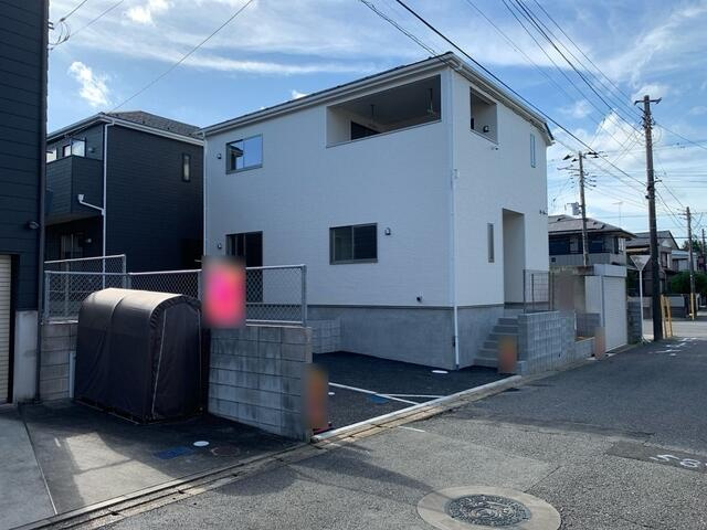 千葉市若葉区小倉台　第１０のその他
