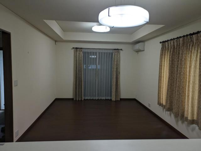 宮野木中古のその他