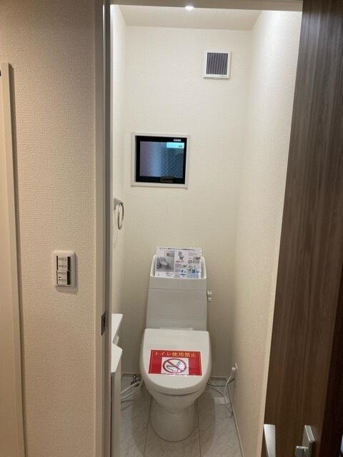 稲毛海岸４丁目のその他