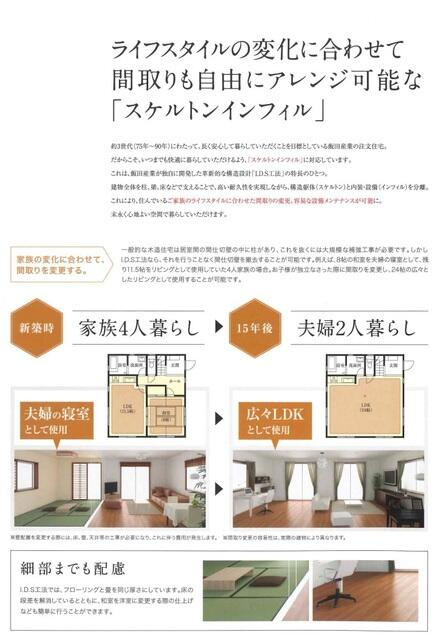 千葉市緑区あすみが丘２丁目４３番のその他