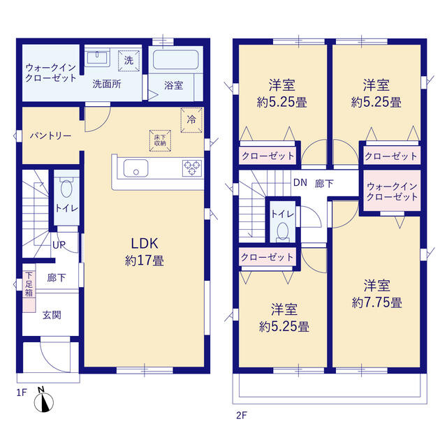 ４３７３千葉市あすみが丘４期３棟