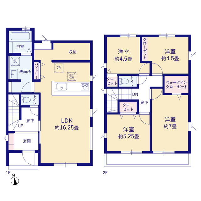 ４３７３千葉市あすみが丘４期３棟