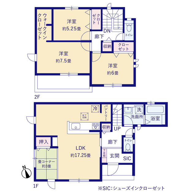 ４３２４千葉市誉田町９期５棟