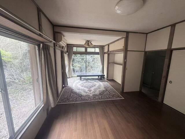 千葉市緑区平山町の中古一戸建のその他
