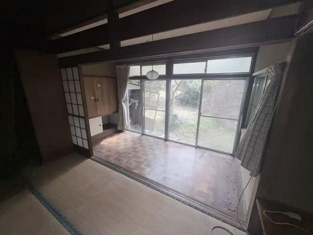 千葉市緑区平山町の中古一戸建のその他
