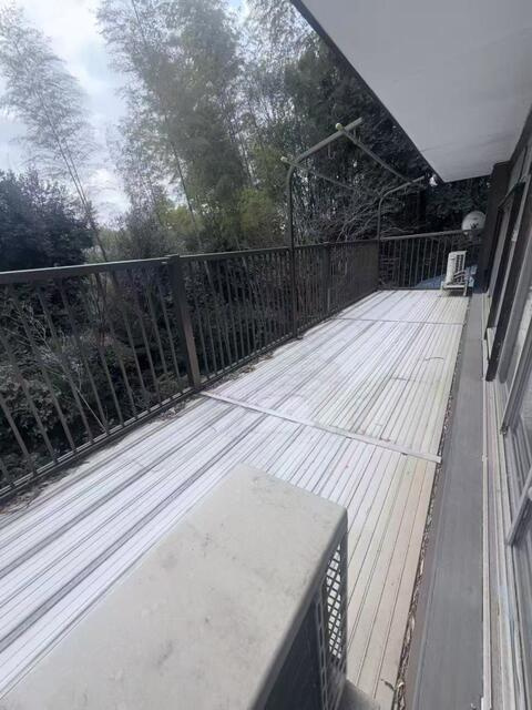 千葉市緑区平山町の中古一戸建のその他