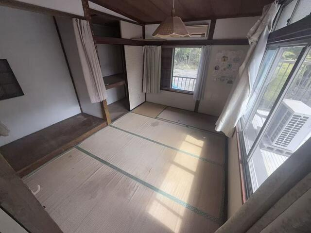 千葉市緑区平山町の中古一戸建のその他