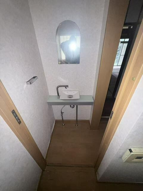 千葉市緑区平山町の中古一戸建のその他