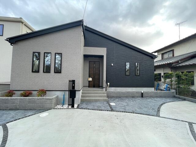４３７３千葉市貝塚２期１棟のその他
