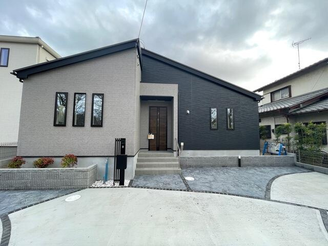 ４３７３千葉市貝塚２期１棟のその他