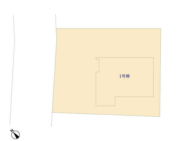 ４３７３千葉市貝塚２期１棟のその他