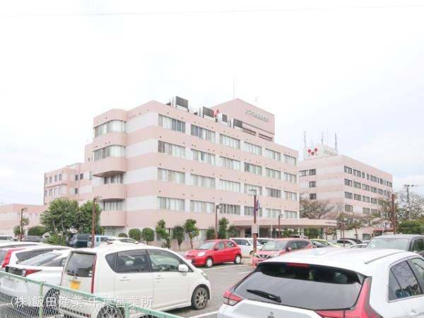 千葉市若葉区若松町３６１番