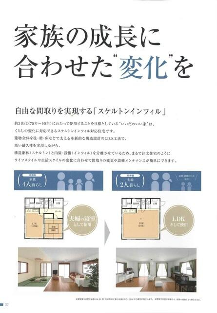 千葉市若葉区若松町３６１番のその他