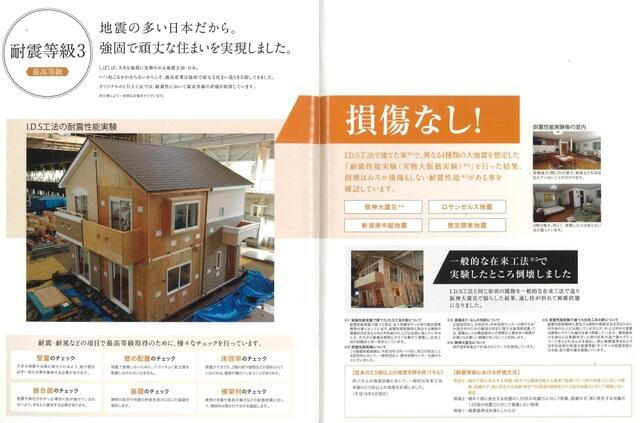 千葉市若葉区若松町３６１番のその他