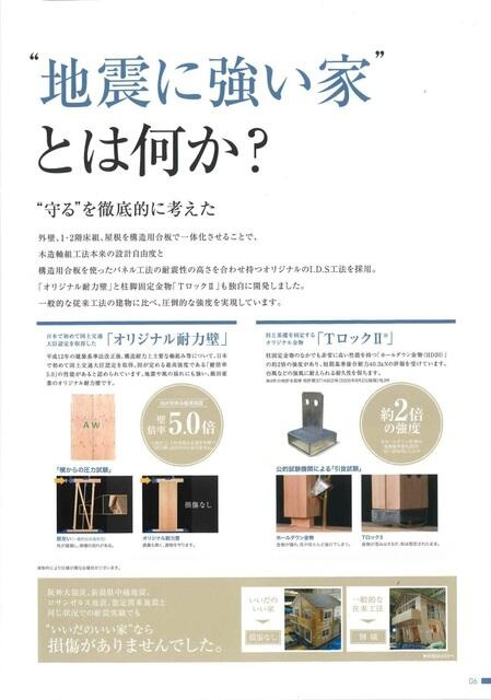 千葉市若葉区若松町３６１番のその他