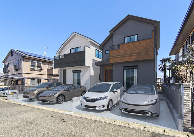 千葉市若葉区若松町３６１番