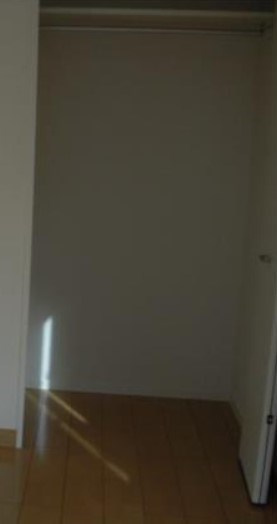 Gluckの収納