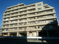 シティプラザ東嶺町の画像
