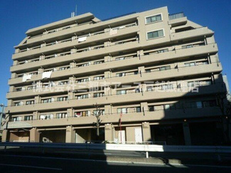 【外観】 | シティプラザ東嶺町 | シティプラザ東嶺町