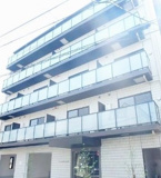 セジョリ北千住の画像
