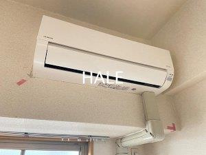 【設備】 | アルティザ博多駅南