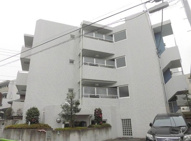 コリーヌ　平町　四番館の画像