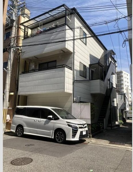 アンソレイユ