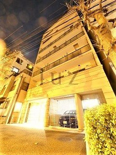 アース浅間町