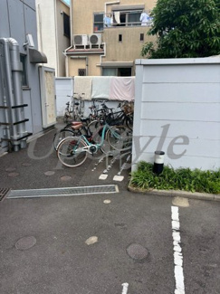 【その他】 | サウンドおしあげ
