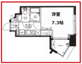 【間取り】 | サウンドおしあげ