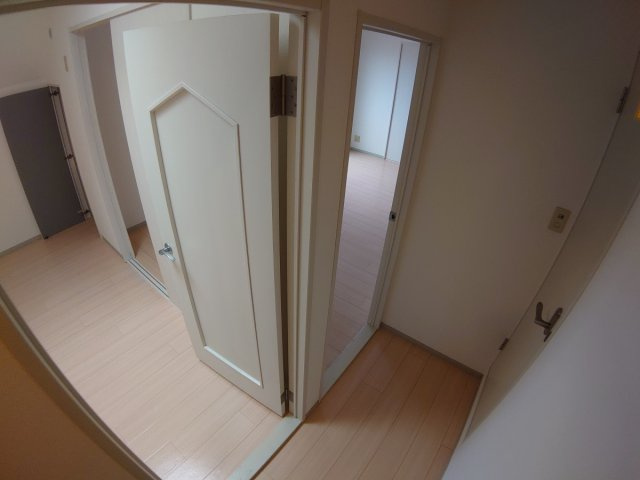 【その他】 | コリーヌベール